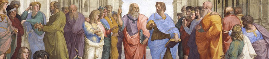 সাহিত্য ডটকম